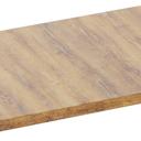 Abbildung Plateau de table Easy Classic Schrägansicht