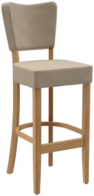 bar stool Damara