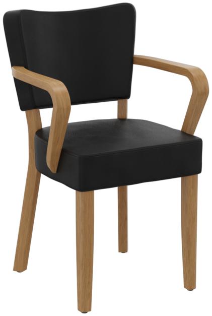 Armchair Damara