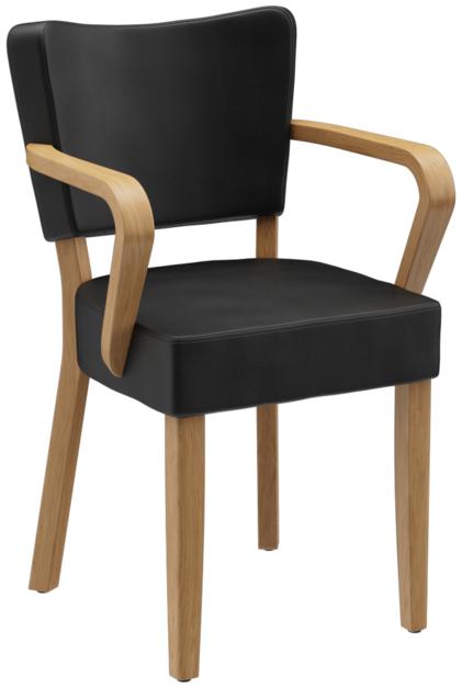 Armchair Damara
