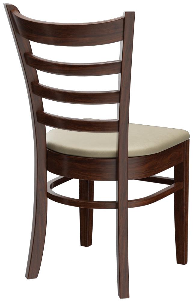 Abbildung stoel Ute Schrägansicht