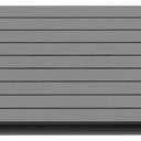 Abbildung Tafelblad ZAILA Vorderansicht