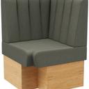 Abbildung Eckelement Felipa Schrägansicht