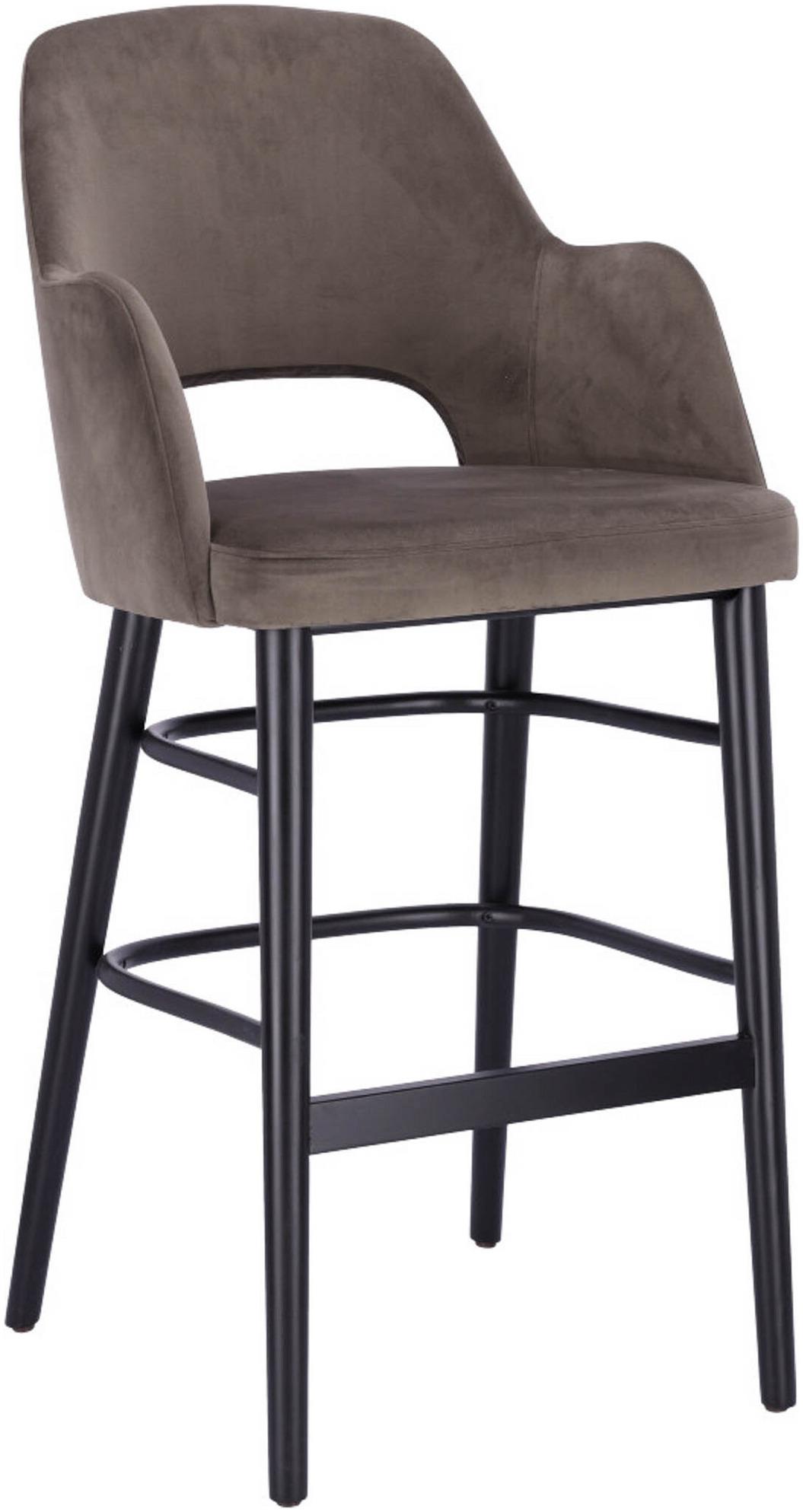 Barhocker Liska