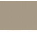 Abbildung Élément 3 places Tuya Rückansicht