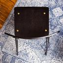 Abbildung chair Orefo Detailansicht