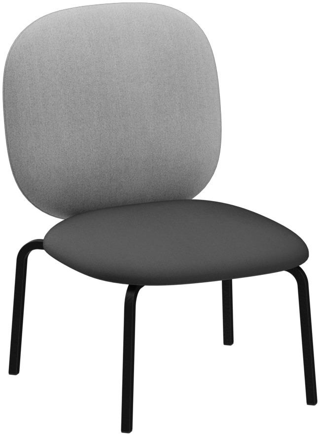 armchair Liberty