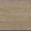 Abbildung Plateau de table Compact Slim Schrägansicht