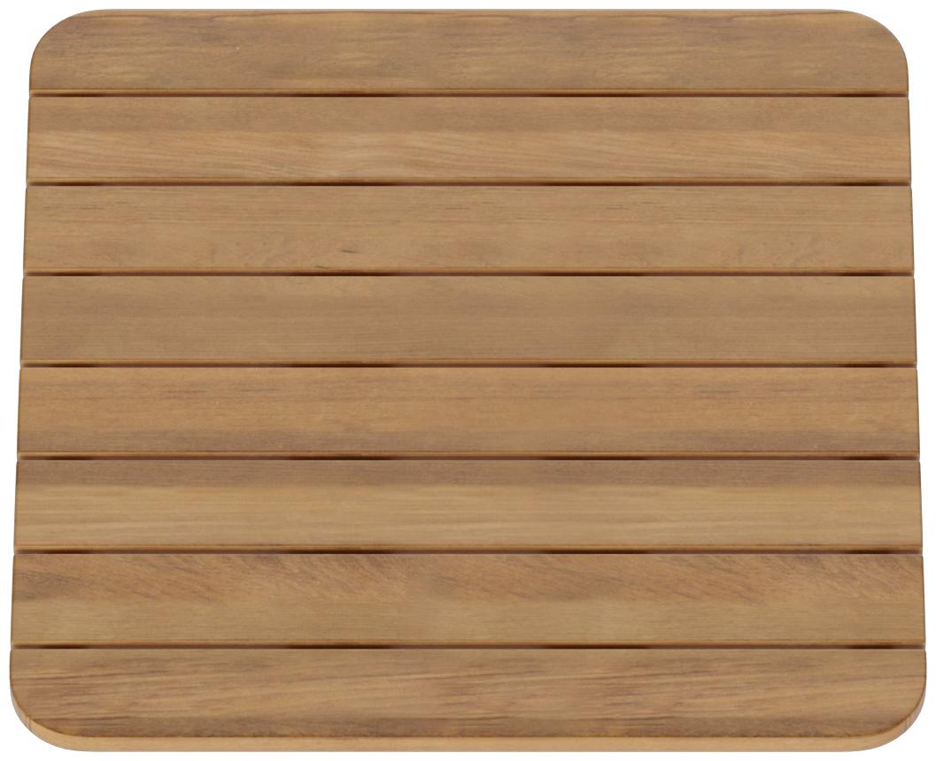 Abbildung Plateau de table Sendo A Schrägansicht