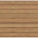 Abbildung Plateau de table Sendo A Schrägansicht