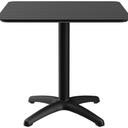 Abbildung table à manger Kenan Vorderansicht