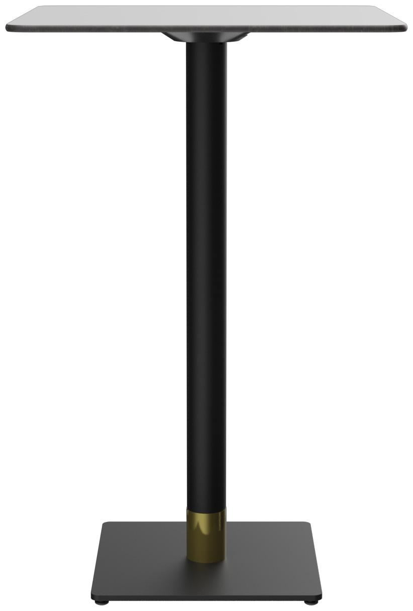 Abbildung Staantafel Kerst Seitenansicht