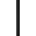 Abbildung Staantafel Kerst Seitenansicht