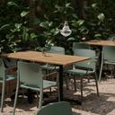 Abbildung arm chair Edor Ambiente