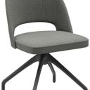 Abbildung stoel Liska Schrägansicht