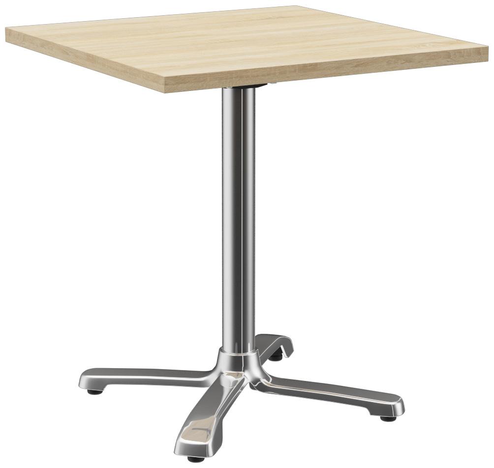 Eettafel Sonam