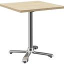 Abbildung Table à manger Sonam Schrägansicht