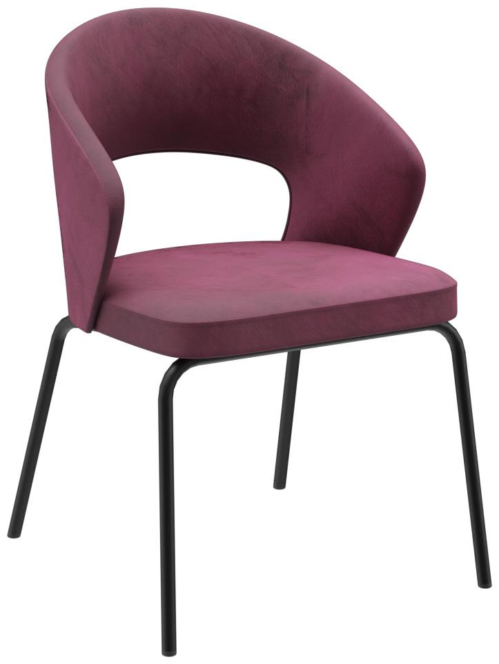 arm chair Nilla