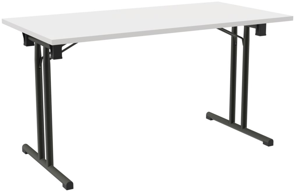 table à manger Neria