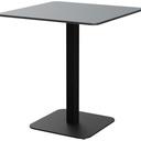 Abbildung eettafel Kerst Slim Schrägansicht