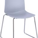 Abbildung chair Yola Schrägansicht