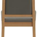 Abbildung chaise Liah Rückansicht