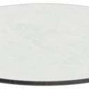 Abbildung Tischplatte Compact Slim Schrägansicht