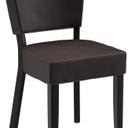 Abbildung stoel Damara Schrägansicht