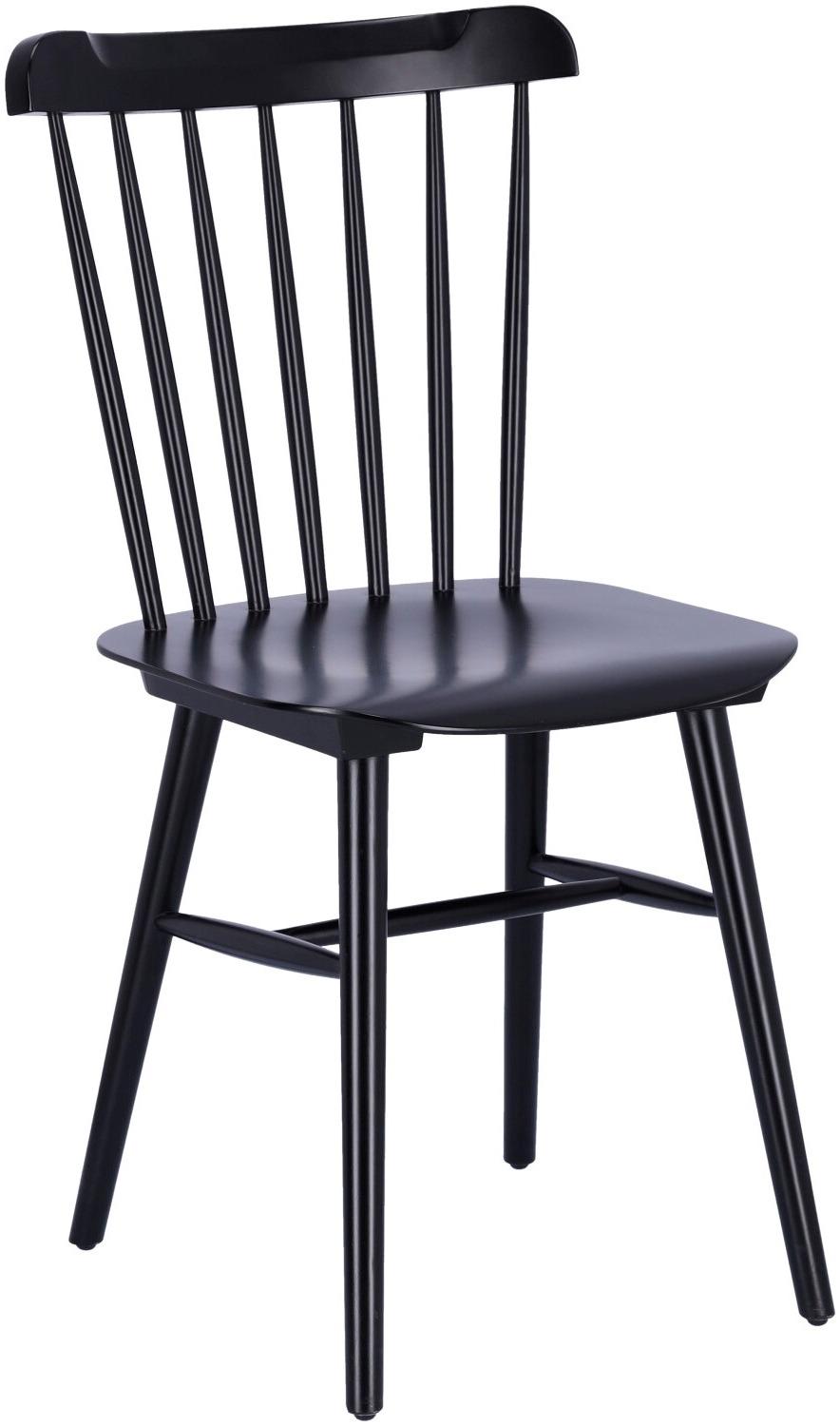 chaise Rainer