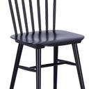Abbildung chaise Rainer Schrägansicht