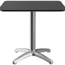 Abbildung Eettafel Kenan Vorderansicht