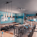 Abbildung bar stool Ute Ambiente