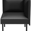 Abbildung Élément d'angle / extérieur côté droit Tuya B Vorderansicht