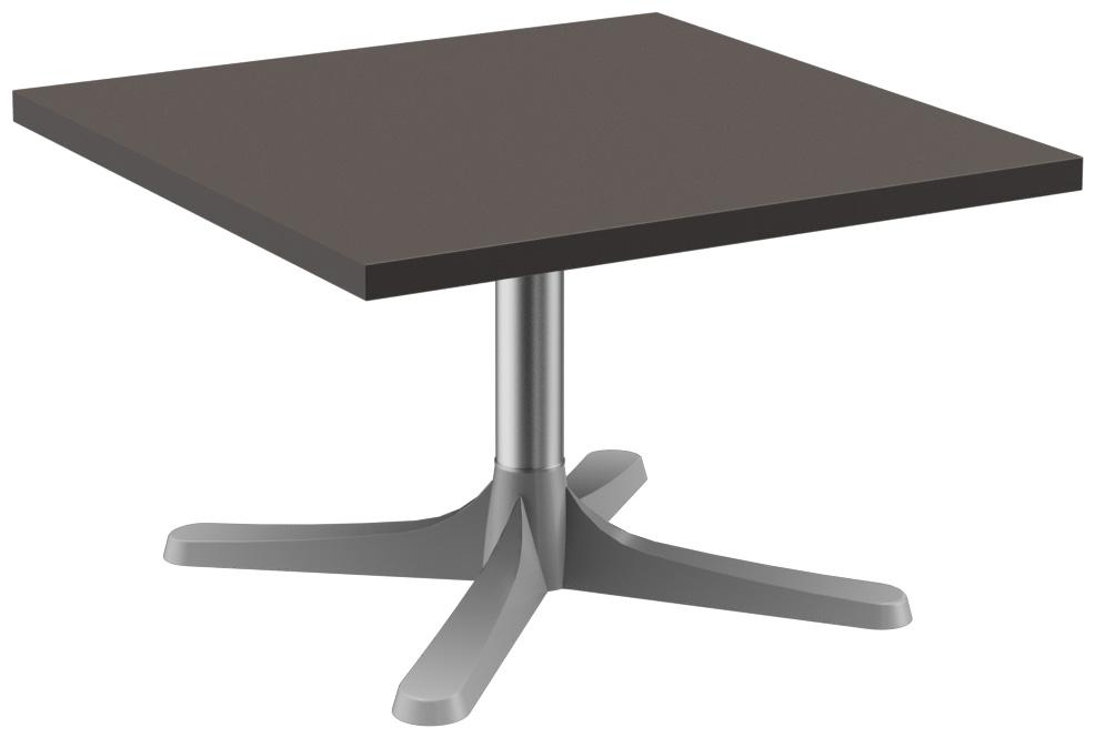 Table basse Modular T