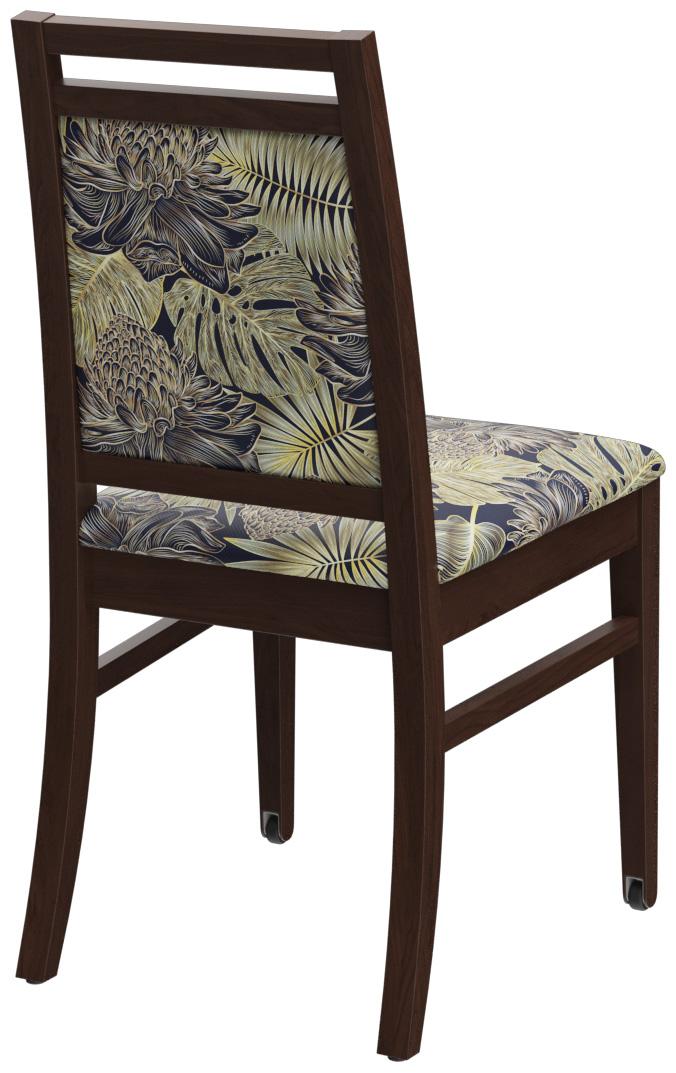 Abbildung chaise Liah Schrägansicht