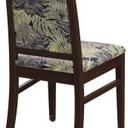 Abbildung chaise Liah Schrägansicht