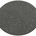 Abbildung Plateau de table Compact Slim Schrägansicht