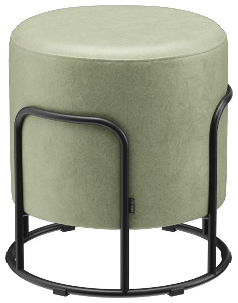 Tabouret Doria M