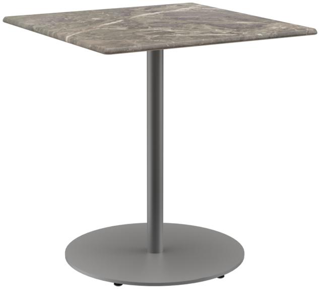 Tavolo da pranzo T12 Slim