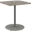 Abbildung eettafel T12 Slim Schrägansicht