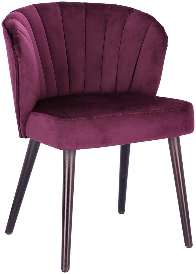 chaise Imke