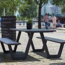 Abbildung Table Picnic Ambiente