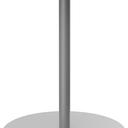 Abbildung Eettafel T12 Slim Seitenansicht