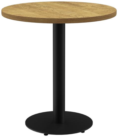 table à manger Kerst