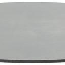 Abbildung Plateau de table Compact Slim Vorderansicht