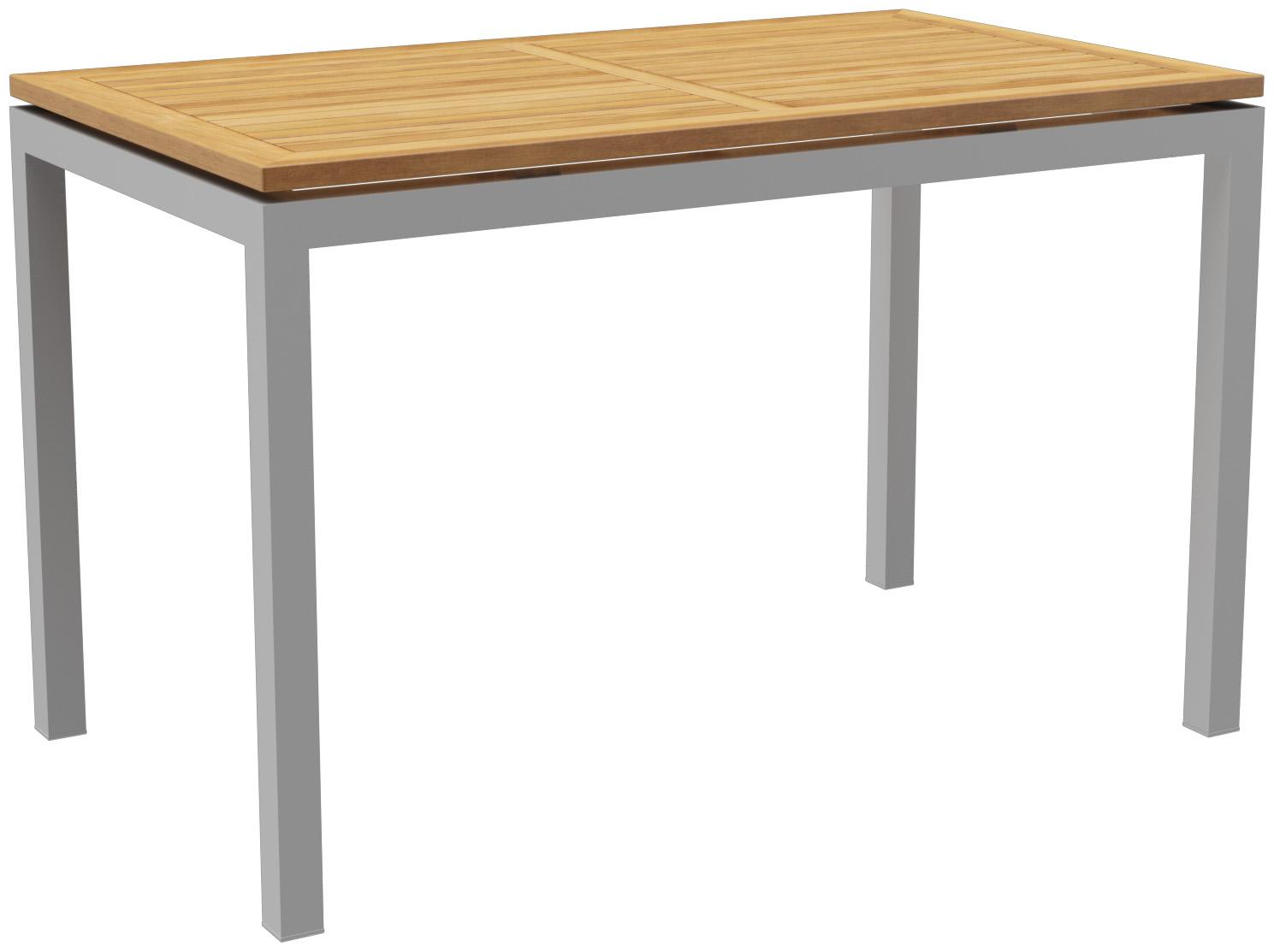 Eettafel Tivon