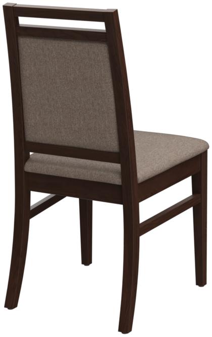 Abbildung chair Liah Schrägansicht