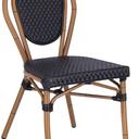 Abbildung chair Marco Schrägansicht