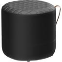 Abbildung Tabouret Panora Seitenansicht