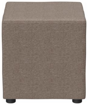 Abbildung stool Corina Seitenansicht